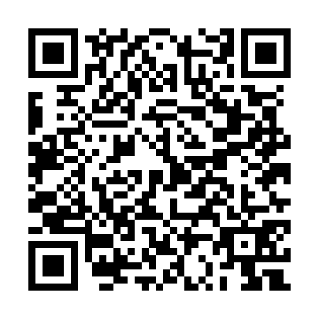 QR code for BR5O713