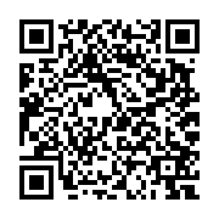 QR code for BR6-D037