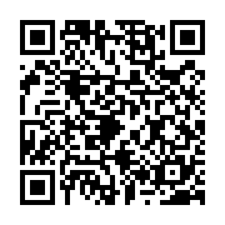 QR code for BR6-U755