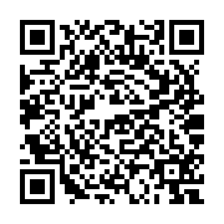 QR code for BR6Z166