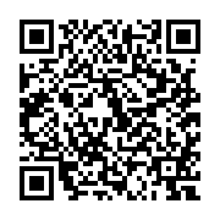 QR code for BR7-A813