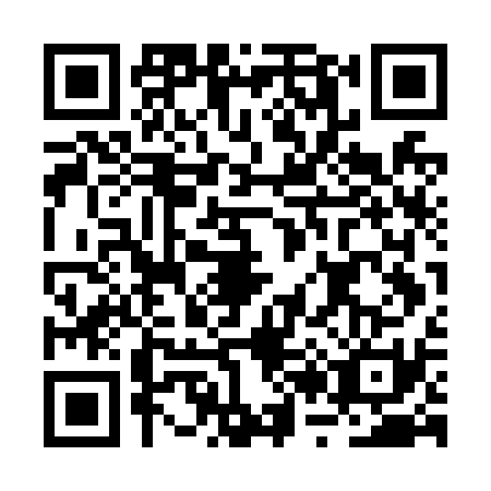 QR code for BR7-N318