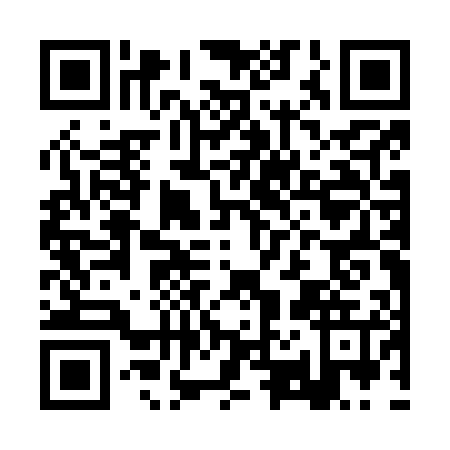 QR code for BR7-O053