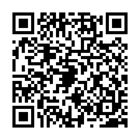 QR code for plate BR7-P921