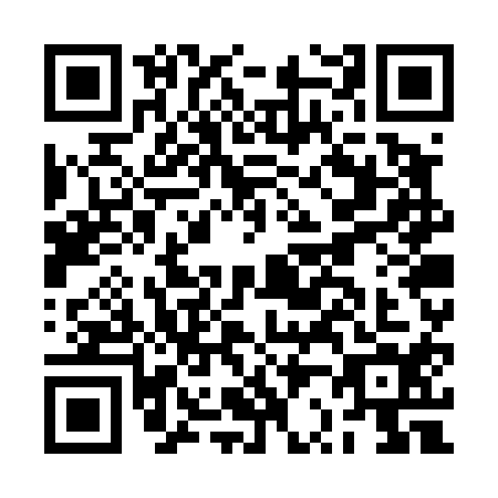 QR code for plate BR7-T149