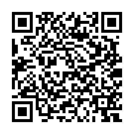 QR code for plate BR7-T524