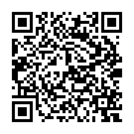 QR code for BR8-R053