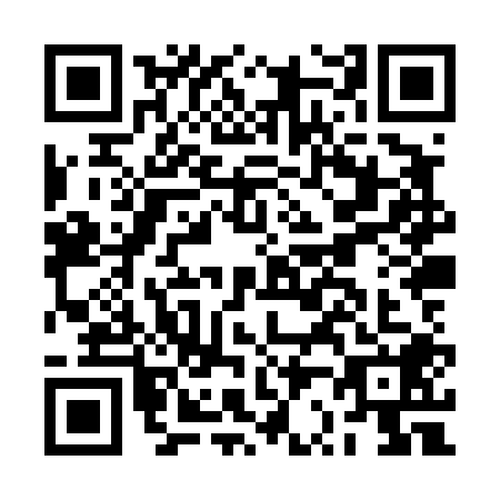 QR code for BR8T088