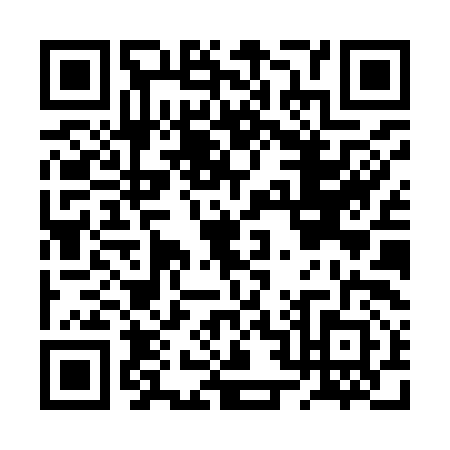 QR code for BR8Y923