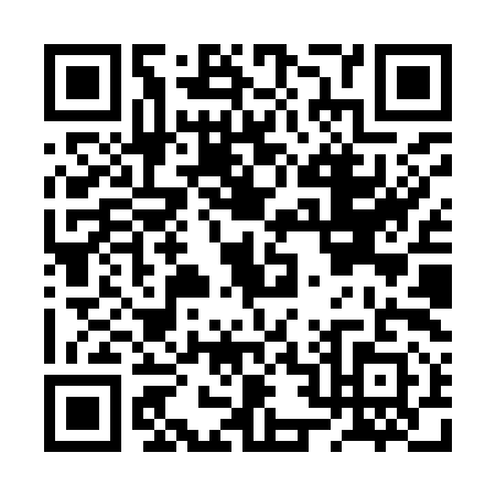 QR code for BR9-Y912