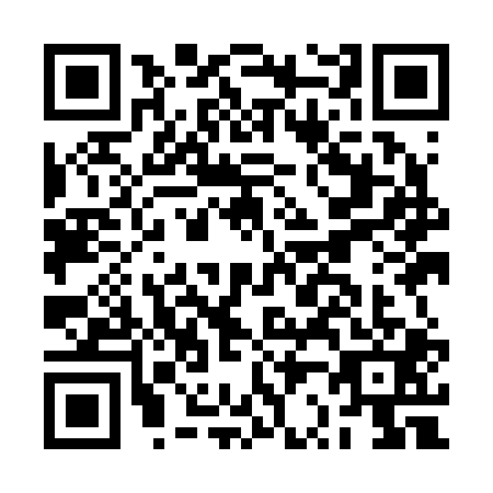 QR code for BR9B011