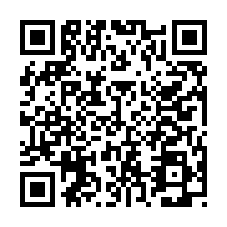 QR code for plate BR9-M988