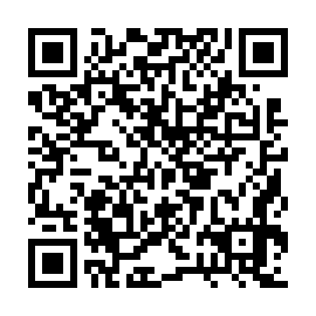 QR code for BRA-677