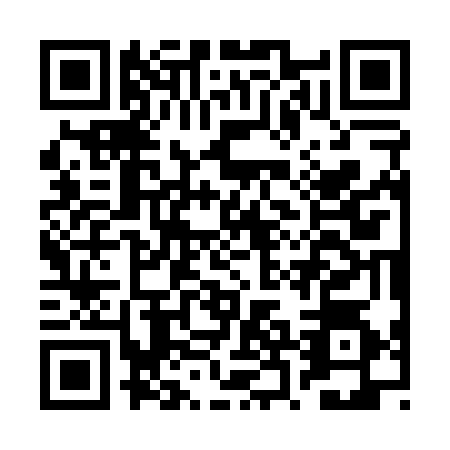 QR code for plate BRC-0743