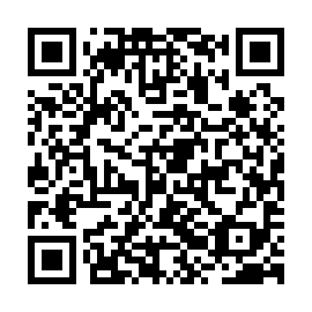 QR code for BRE-199