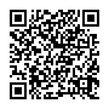 QR code for BRF-748