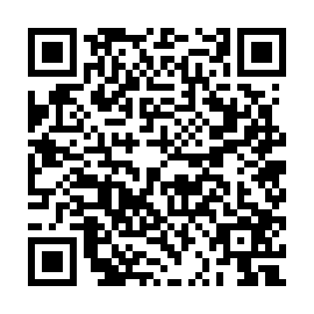QR code for BRG7066