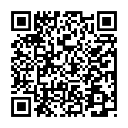 QR code for BRG8128