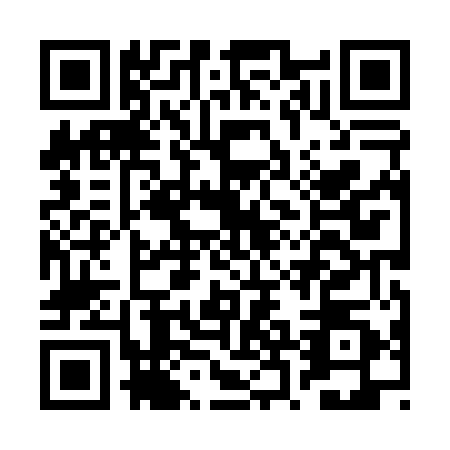 QR code for BRH0501