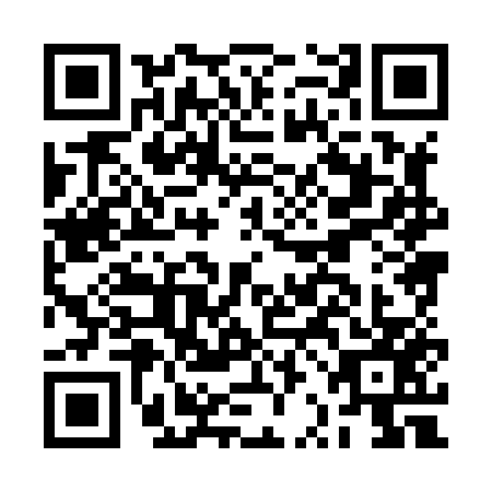 QR code for BRH8571