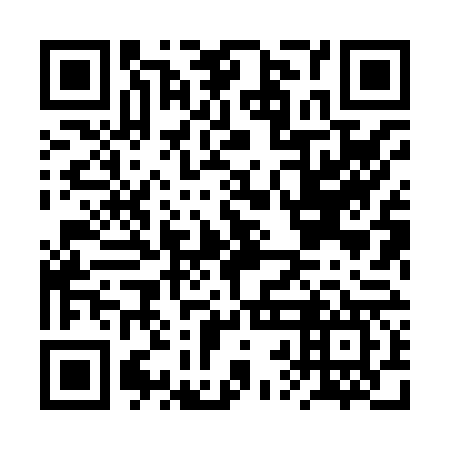 QR code for BRH867