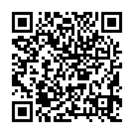 QR code for BRM-171