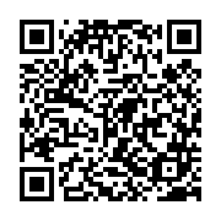QR code for BRM-442