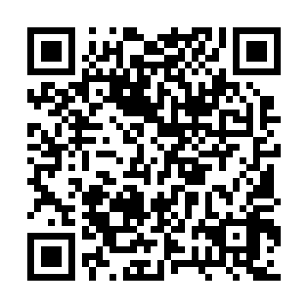 QR code for BRM218