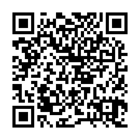 QR code for BRN-925