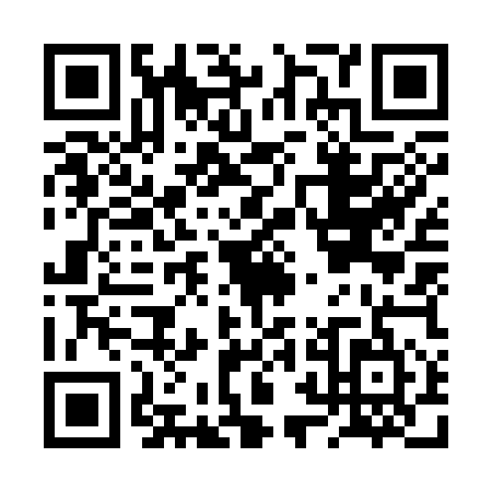 QR code for BRO-3553