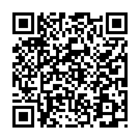 QR code for BRO-6918