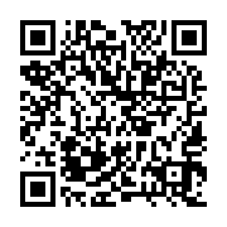 QR code for BRO-913