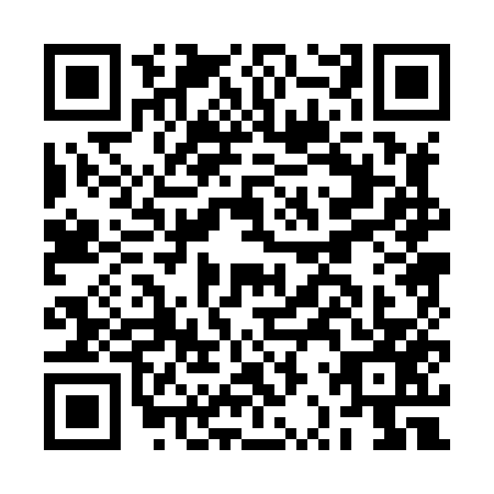QR code for BRP8571