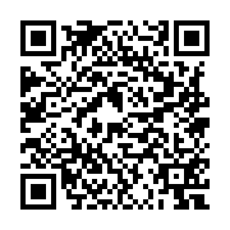 QR code for BRQ-9511