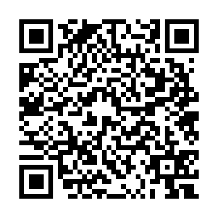 QR code for BRR-6359