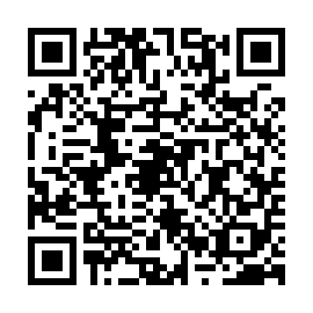 QR code for BRS-9589