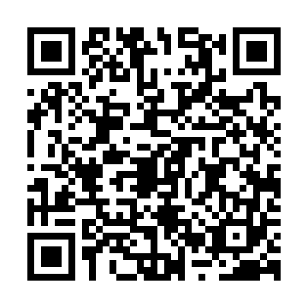 QR code for BRT-3631