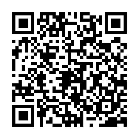 QR code for BRT-5527