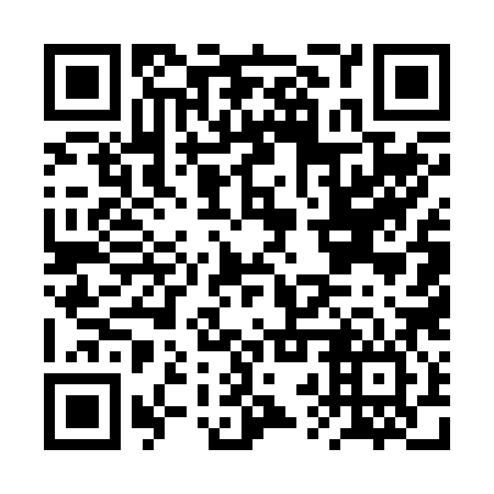 QR code for BRU-286
