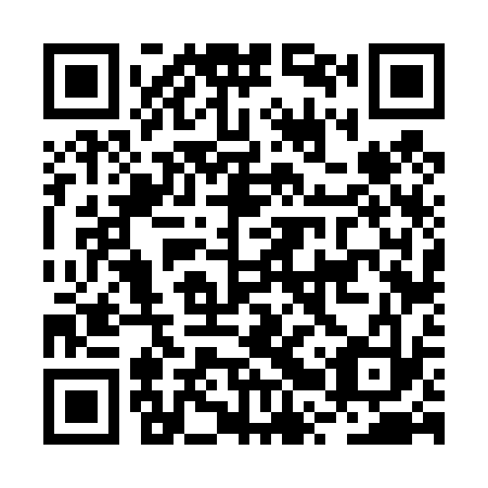 QR code for BRV-433