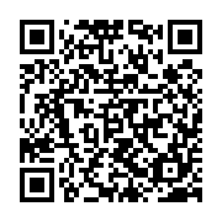 QR code for BRV-554