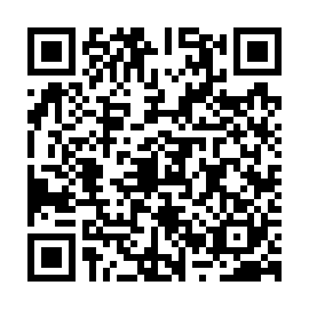QR code for BRV-7209