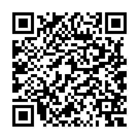 QR code for BRV-8021