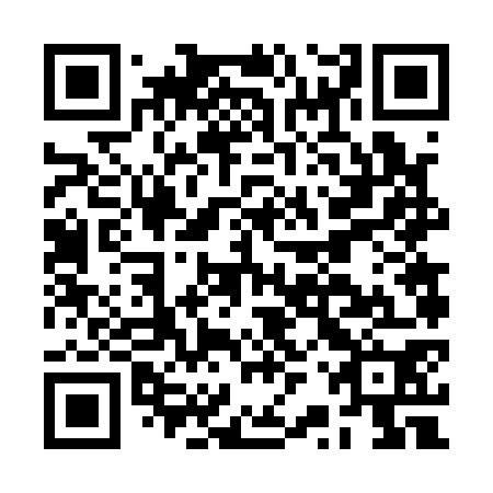 QR code for BRV170