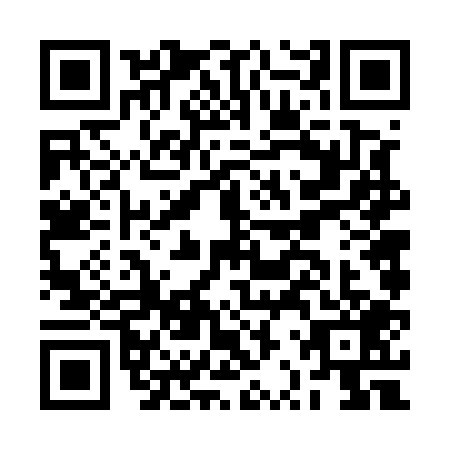 QR code for BRV5095