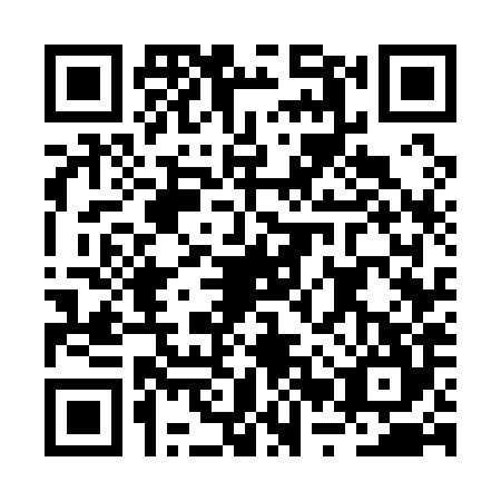 QR code for BRW-1842