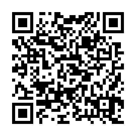 QR code for BRZ-764