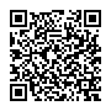 QR code for BS0-A605