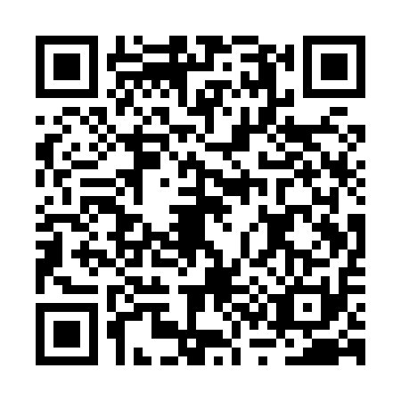 QR code for BS1-X111