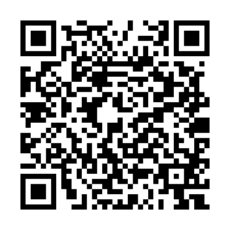 QR code for BS2U823